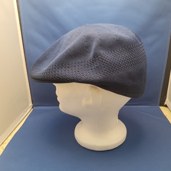 Vintage Dobbs Cap in great shape. - Picture 2 of 6